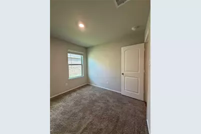 5222 Greenwood Summit Trail, Katy, TX 77449 - Photo 31