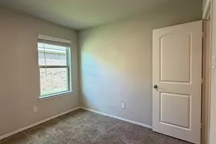 5222 Greenwood Smt Trl, Katy, TX 77449 - Photo 31