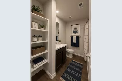 5222 Greenwood Summit Trail, Katy, TX 77449 - Photo 37