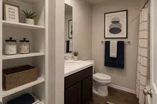 5222 Greenwood Smt Trl, Katy, TX 77449 - Photo 37