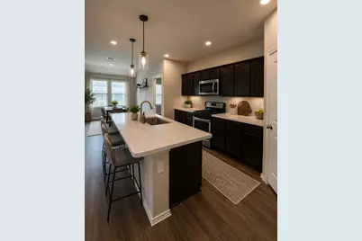 5222 Greenwood Summit Trail, Katy, TX 77449 - Photo 9