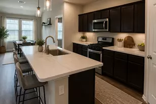 5222 Greenwood Smt Trl, Katy, TX 77449 - Photo 9