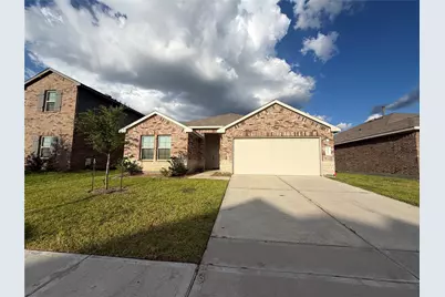 5222 Greenwood Summit Trail, Katy, TX 77449 - Photo 1