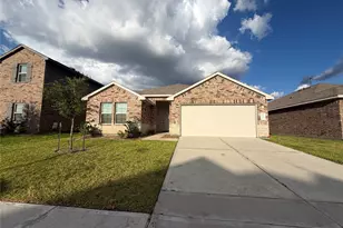 5222 Greenwood Smt Trl, Katy, TX 77449 - Photo 1