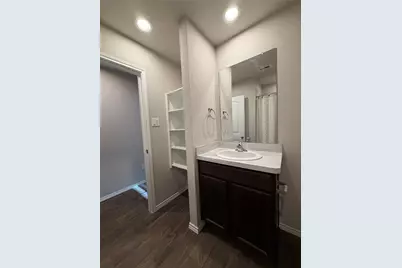 5222 Greenwood Summit Trail, Katy, TX 77449 - Photo 41