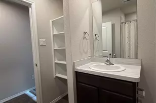 5222 Greenwood Smt Trl, Katy, TX 77449 - Photo 41