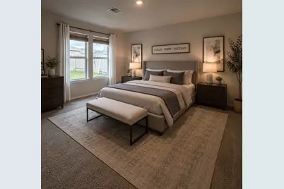 5222 Greenwood Summit Trail, Katy, TX 77449 - Photo 13