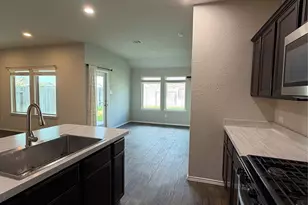 5222 Greenwood Smt Trl, Katy, TX 77449 - Photo 5