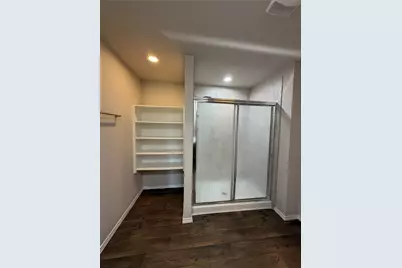5222 Greenwood Summit Trail, Katy, TX 77449 - Photo 17