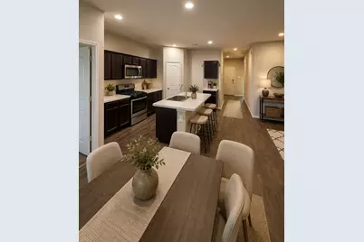 5222 Greenwood Summit Trail, Katy, TX 77449 - Photo 3
