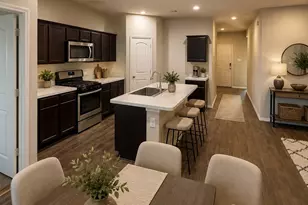 5222 Greenwood Smt Trl, Katy, TX 77449 - Photo 3