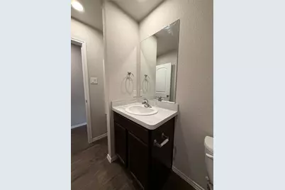 5222 Greenwood Summit Trail, Katy, TX 77449 - Photo 39