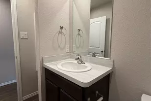 5222 Greenwood Smt Trl, Katy, TX 77449 - Photo 39