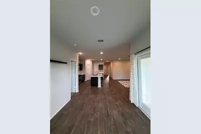 5222 Greenwood Summit Trail, Katy, TX 77449 - Photo 35