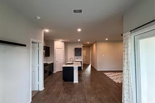 5222 Greenwood Smt Trl, Katy, TX 77449 - Photo 35