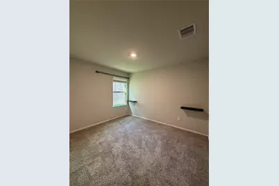 5222 Greenwood Summit Trail, Katy, TX 77449 - Photo 29