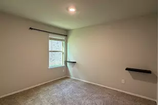 5222 Greenwood Smt Trl, Katy, TX 77449 - Photo 29