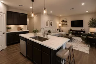 5222 Greenwood Smt Trl, Katy, TX 77449 - Photo 7
