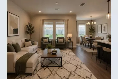 5222 Greenwood Summit Trail, Katy, TX 77449 - Photo 23