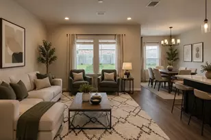 5222 Greenwood Smt Trl, Katy, TX 77449 - Photo 23