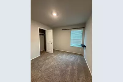 5222 Greenwood Summit Trail, Katy, TX 77449 - Photo 43