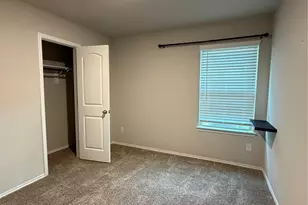 5222 Greenwood Smt Trl, Katy, TX 77449 - Photo 43