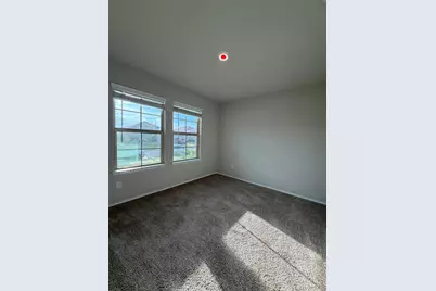 5222 Greenwood Summit Trail, Katy, TX 77449 - Photo 27