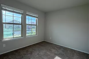 5222 Greenwood Smt Trl, Katy, TX 77449 - Photo 27