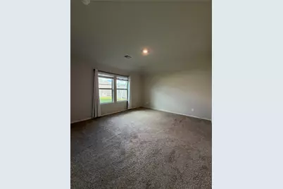 5222 Greenwood Summit Trail, Katy, TX 77449 - Photo 21