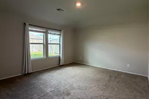 5222 Greenwood Smt Trl, Katy, TX 77449 - Photo 21
