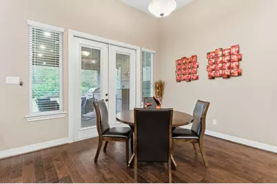 203 Magnolia Reserve Loop, Magnolia, TX 77354 - Photo 13