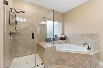 203 Magnolia Reserve Loop, Magnolia, TX 77354 - Photo 23