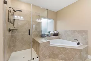 203 Magnolia Reserve Loop, Magnolia, TX 77354 - Photo 23