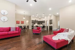 203 Magnolia Reserve Loop, Magnolia, TX 77354 - Photo 17