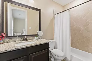 203 Magnolia Reserve Loop, Magnolia, TX 77354 - Photo 27