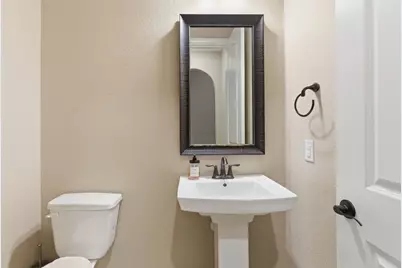 203 Magnolia Reserve Loop, Magnolia, TX 77354 - Photo 33