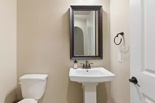 203 Magnolia Reserve Loop, Magnolia, TX 77354 - Photo 33