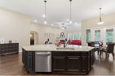 203 Magnolia Reserve Loop, Magnolia, TX 77354 - Photo 11