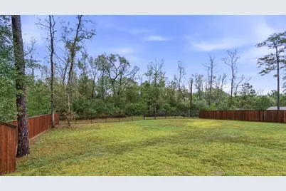 203 Magnolia Reserve Loop, Magnolia, TX 77354 - Photo 37