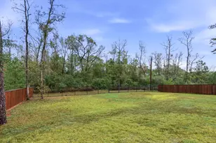 203 Magnolia Reserve Loop, Magnolia, TX 77354 - Photo 37