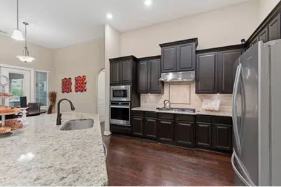 203 Magnolia Reserve Loop, Magnolia, TX 77354 - Photo 9