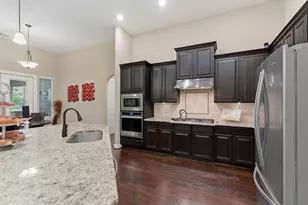 203 Magnolia Reserve Loop, Magnolia, TX 77354 - Photo 9