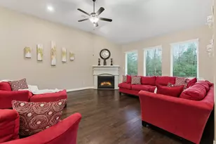 203 Magnolia Reserve Loop, Magnolia, TX 77354 - Photo 15