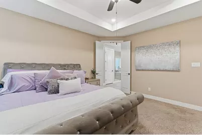 203 Magnolia Reserve Loop, Magnolia, TX 77354 - Photo 19