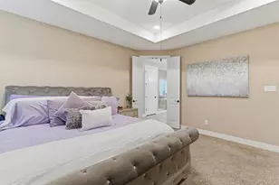 203 Magnolia Reserve Loop, Magnolia, TX 77354 - Photo 19