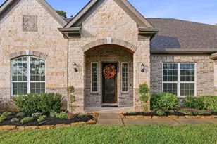 203 Magnolia Reserve Loop, Magnolia, TX 77354 - Photo 3