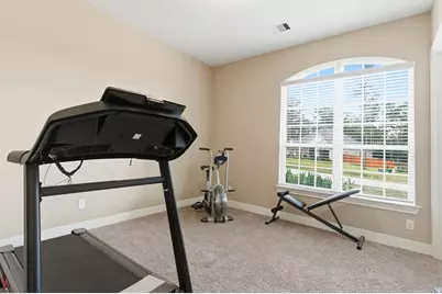 203 Magnolia Reserve Loop, Magnolia, TX 77354 - Photo 29