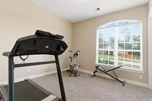 203 Magnolia Reserve Loop, Magnolia, TX 77354 - Photo 29