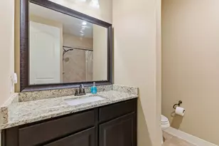 203 Magnolia Reserve Loop, Magnolia, TX 77354 - Photo 31