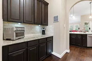 203 Magnolia Reserve Loop, Magnolia, TX 77354 - Photo 7